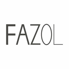 FAZOL