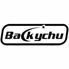 BACKYCHU