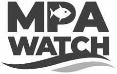 MPA WATCH