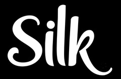 SILK