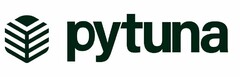 PYTUNA