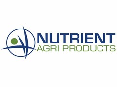 NUTRIENT AGRI PRODUCTS