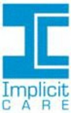 IC IMPLICIT CARE