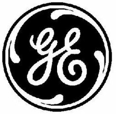 GE