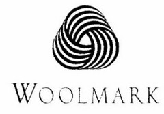 WOOLMARK