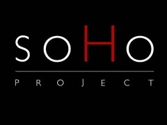 SOHO PROJECT