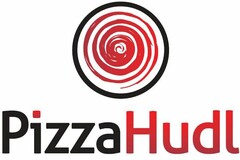 PIZZA HUDL