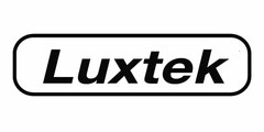 LUXTEK