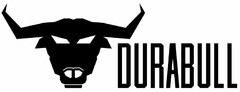 DURABULL