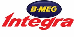 B-MEG INTEGRA