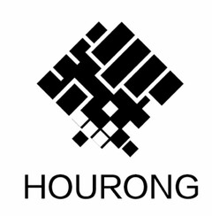 HOURONG