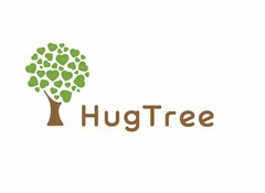 HUGTREE