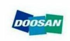 DOOSAN