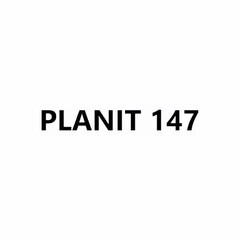 PLANIT 147