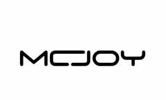 MCJOY