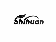 SHIHUAN