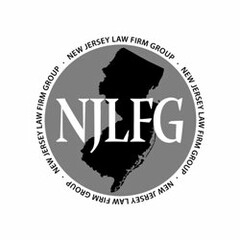 NJLFG · NEW JERSEY LAW FIRM GROUP · NEW JERSEY LAW FIRM GROUP · NEW JERSEY LAW FIRM GROUP · NEW JERSEY LAW FIRM GROUP ·
