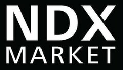 NDX MARKET