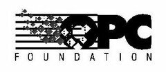 OPC FOUNDATION