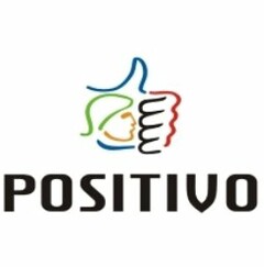 POSITIVO