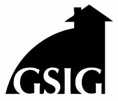 GSIG