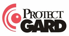 PROTECT GARD