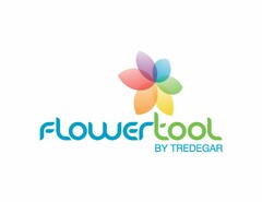 FLOWERTOOL BY TREDEGAR