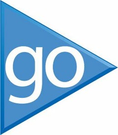 GO