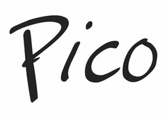 PICO