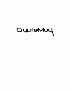 CRYPTOMOD