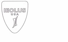 IEOLUS USA