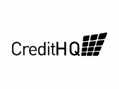 CREDITHQ