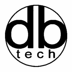 DB TECH