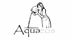 AQUAEOS