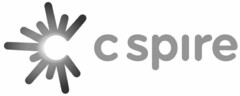 C SPIRE