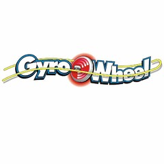 GYROWHEEL