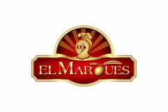 EL MARQUES