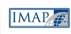 IMAP