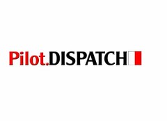 PILOT.DISPATCH