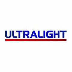 ULTRALIGHT