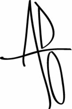 A D O