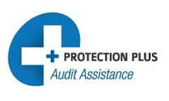 PROTECTION PLUS AUDIT ASSISTANCE