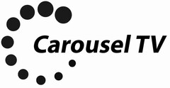 CAROUSELTV