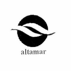 ALTAMAR