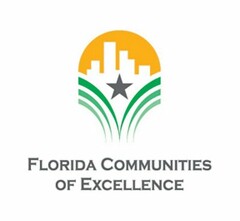 FLORIDA COMMUNITIES OF EXCELLENCE