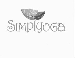 SIMPLYOGA