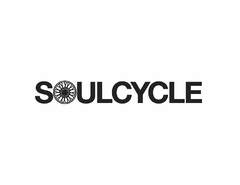 SOULCYCLE
