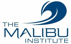 THE MALIBU INSTITUTE