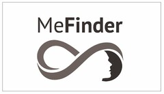 MEFINDER