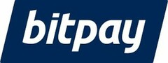 BITPAY